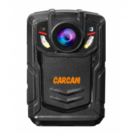  Full HD  CARCAM COMBAT 2S 128Gb