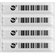    Mini Ultra Strip II Sensormatic ZLLFNSLE2