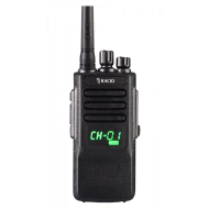  Racio R810 DMR